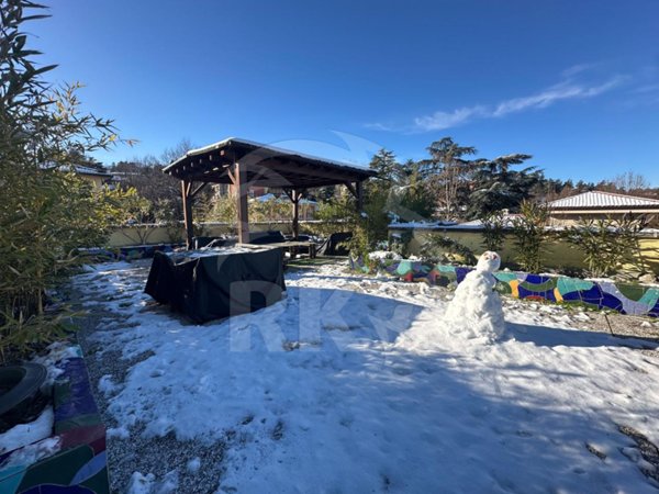 appartamento in vendita a Bologna