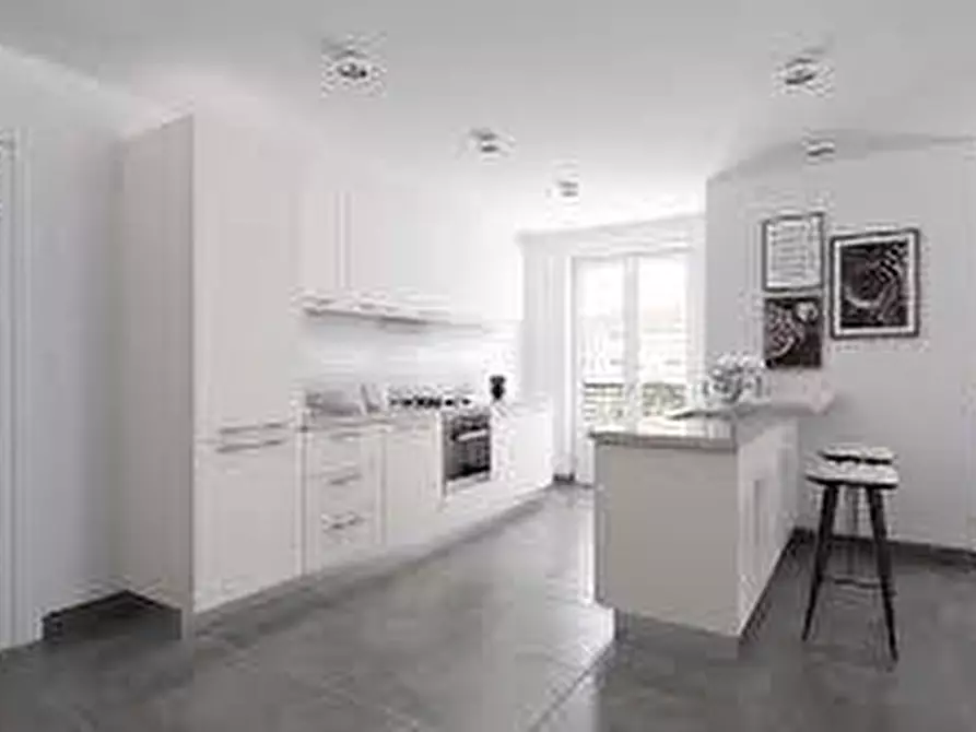 appartamento in vendita a Bologna in zona Centro Storico