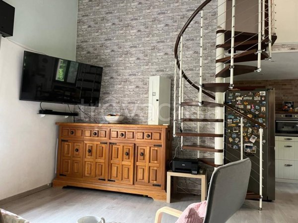 appartamento in vendita a Bologna in zona Santa Viola