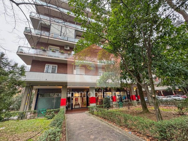 appartamento in vendita a Bologna in zona Savena