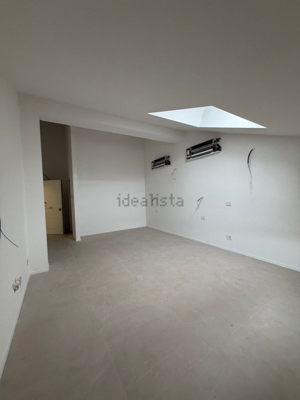 appartamento in vendita a Bologna in zona Centro Storico