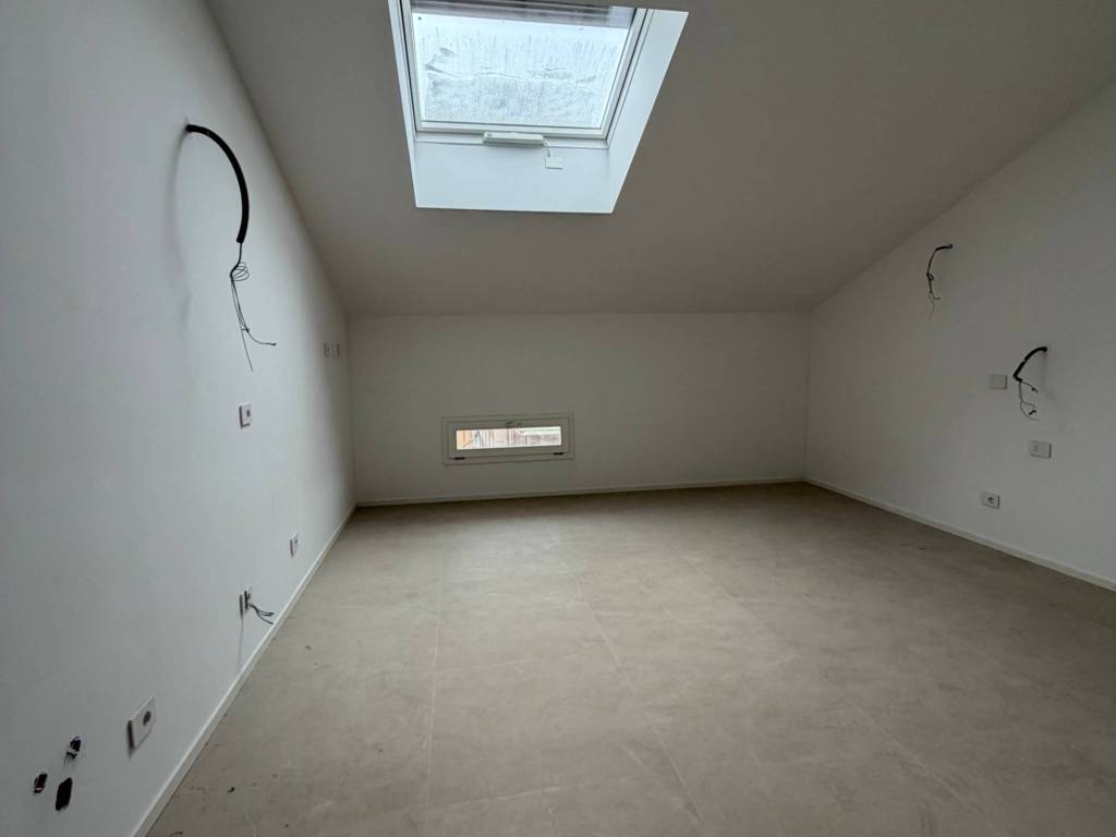 appartamento in vendita a Bologna in zona Centro Storico