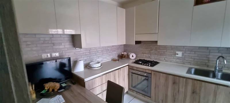 appartamento in vendita a Bologna in zona Croce del Biacco