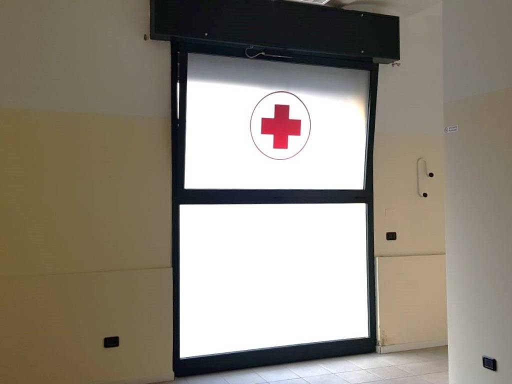 appartamento in vendita a Bologna in zona Borgo Panigale