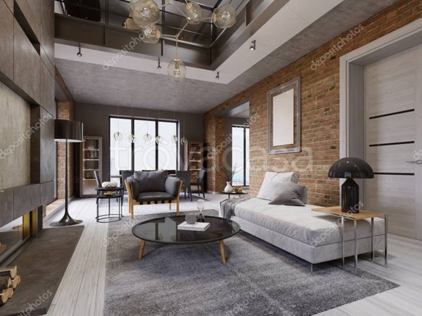 appartamento in vendita a Bologna in zona Savena