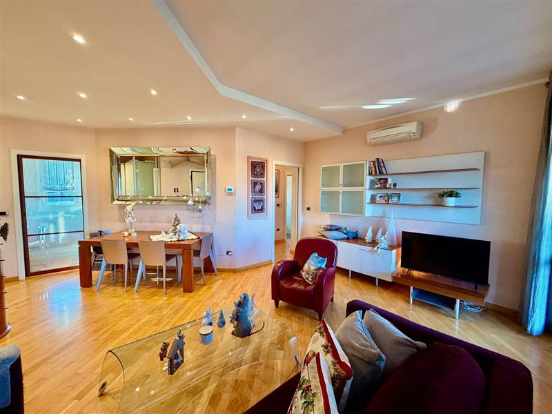 appartamento in vendita a Bologna in zona Quartiere Navile