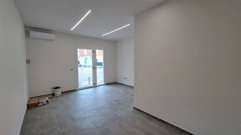 appartamento in vendita a Bologna in zona Lame