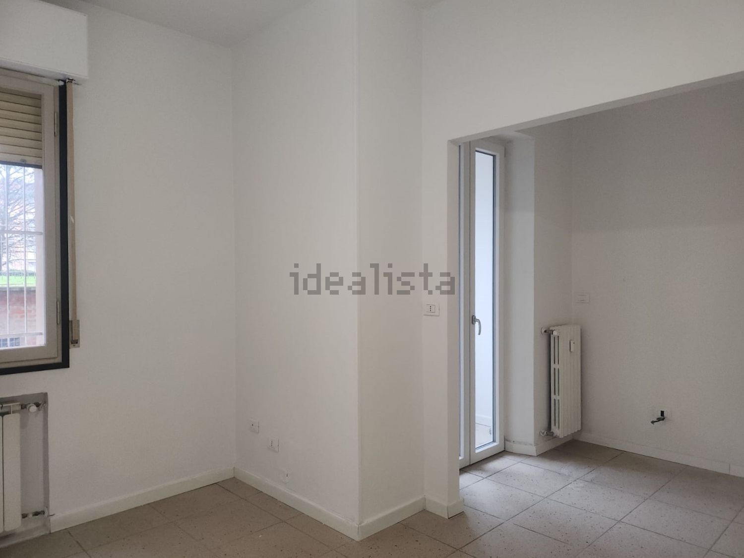 appartamento in vendita a Bologna in zona Santa Viola