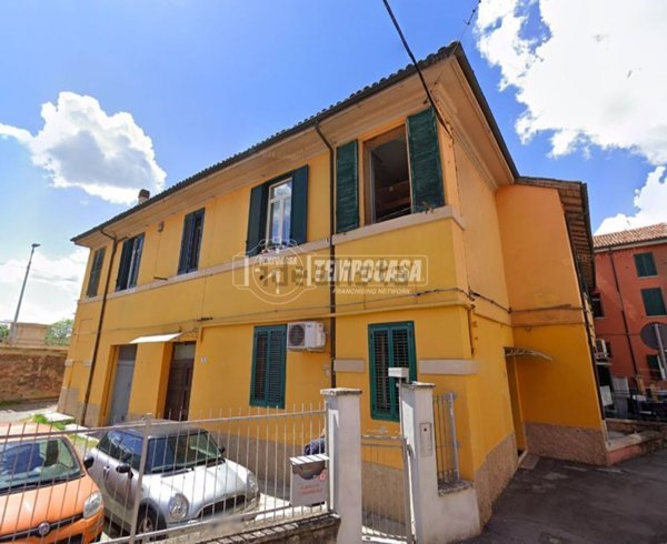appartamento in vendita a Bologna in zona Borgo Panigale