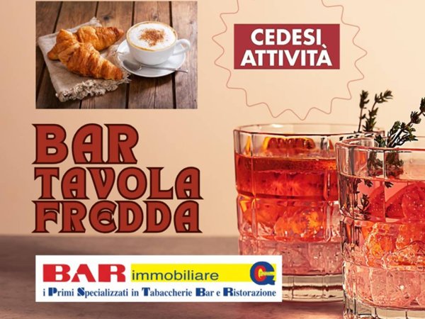 negozio in vendita a Bologna in zona Saragozza