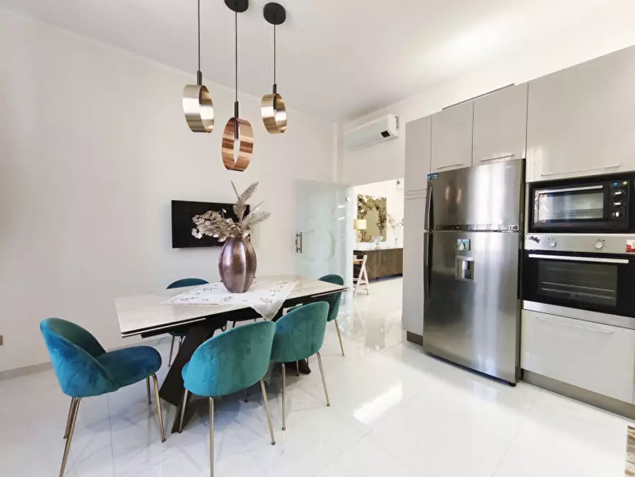 appartamento in vendita a Bologna in zona Santa Viola