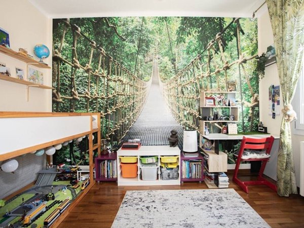 appartamento in vendita a Bologna in zona Santo Stefano