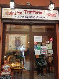 negozio in vendita a Bologna in zona Centro Storico