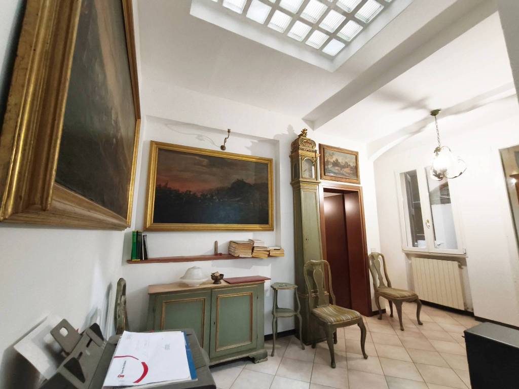 appartamento in vendita a Bologna in zona Centro Storico