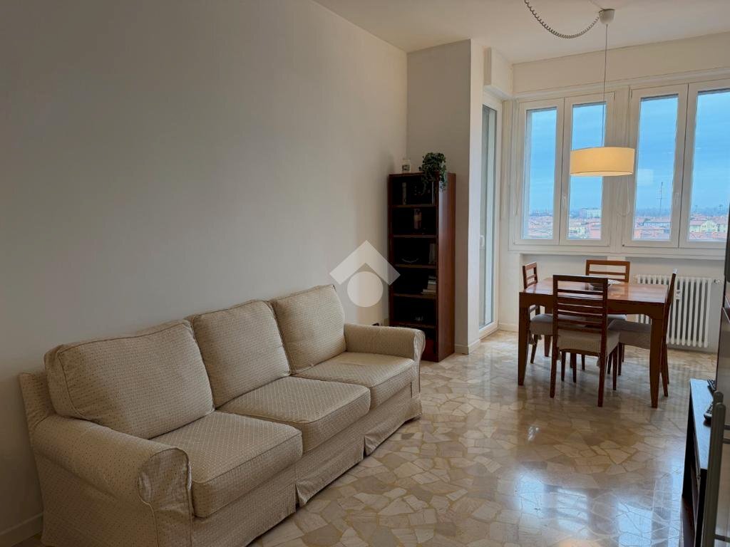 appartamento in vendita a Bologna in zona San Donato