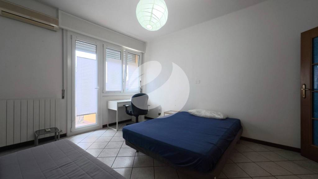 appartamento in vendita a Bologna in zona San Donato