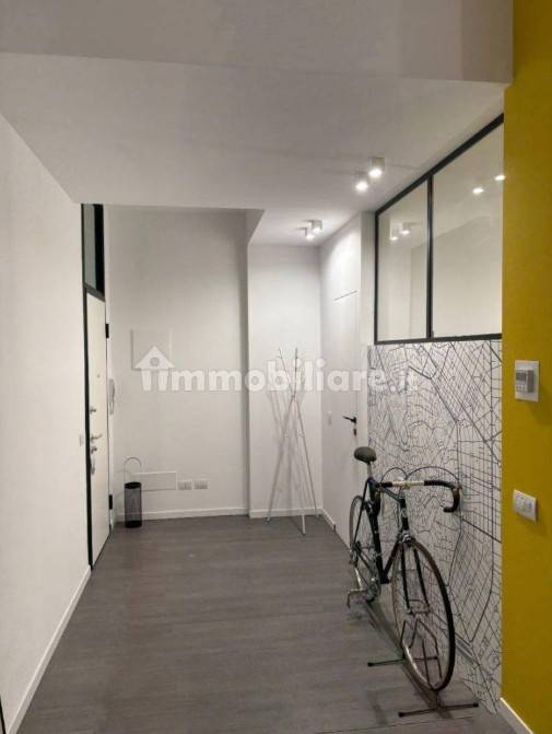 ufficio in vendita a Bologna