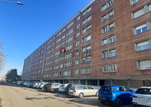 appartamento in vendita a Bologna