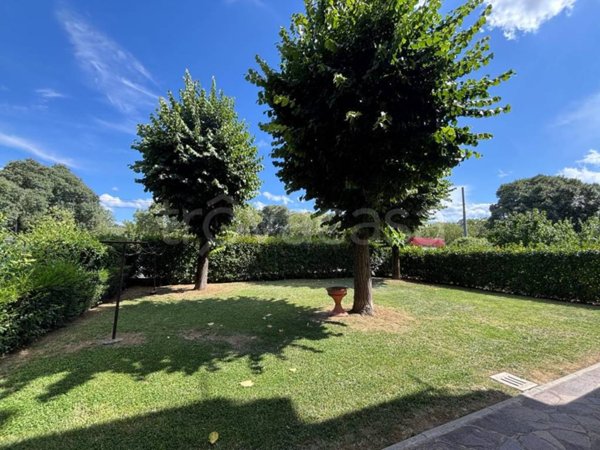 appartamento in vendita a Bologna in zona Savena