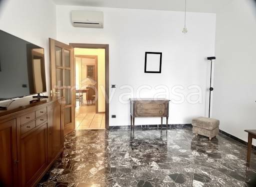 appartamento in vendita a Bologna in zona Reno