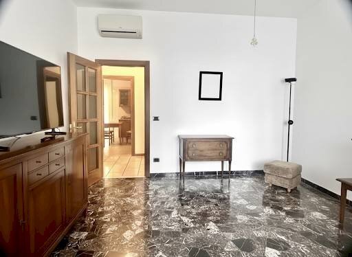 appartamento in vendita a Bologna in zona Reno