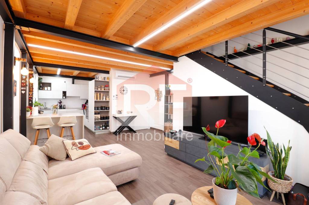 casa indipendente in vendita a Bologna in zona Borgo Panigale