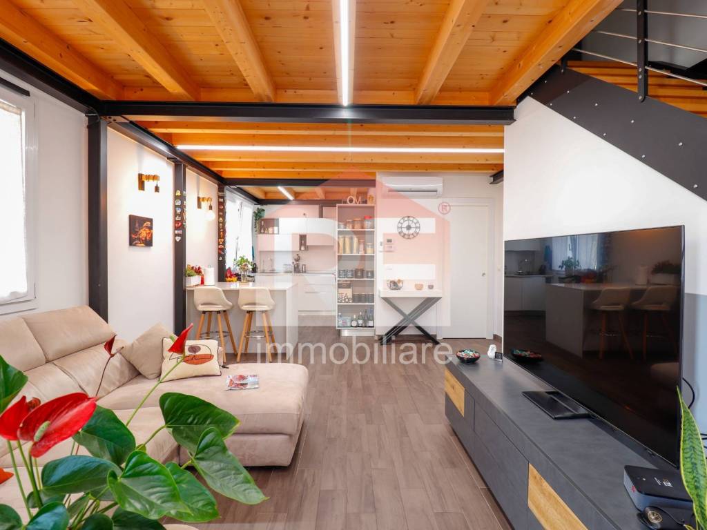 casa indipendente in vendita a Bologna in zona Borgo Panigale