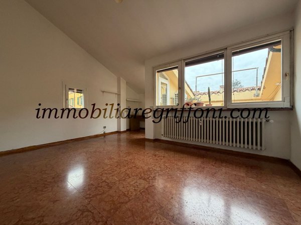 appartamento in vendita a Bologna in zona San Vitale