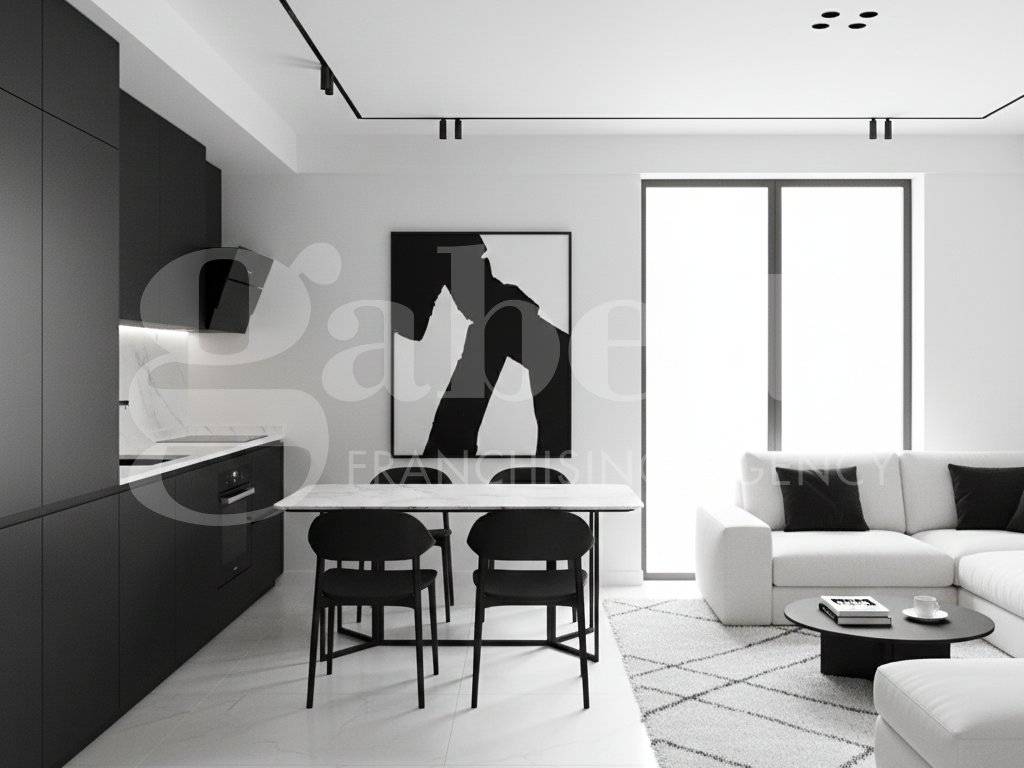 appartamento in vendita a Bologna in zona Santo Stefano