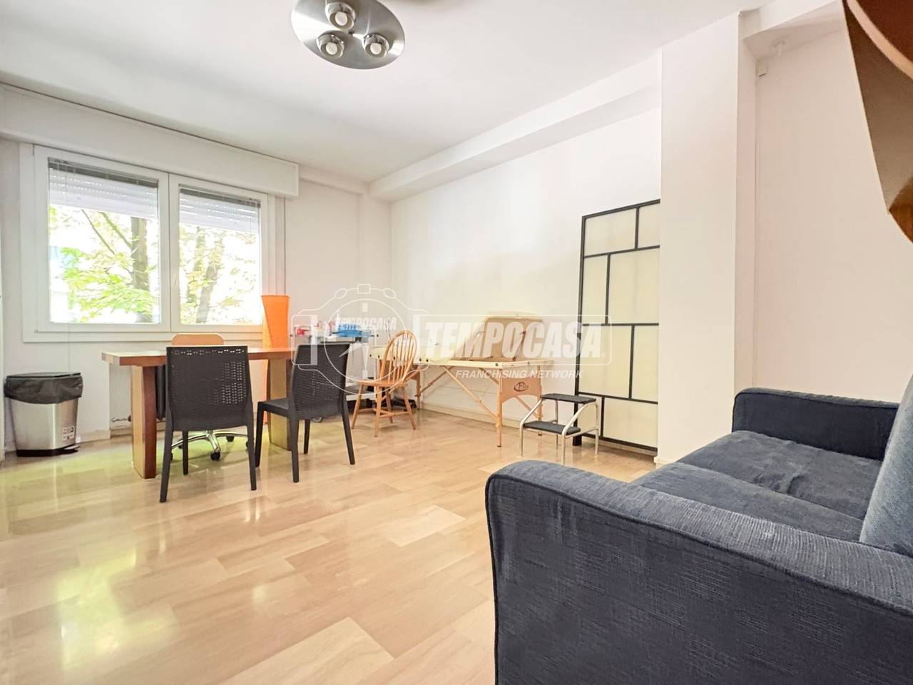 appartamento in vendita a Bologna in zona Quartiere Navile
