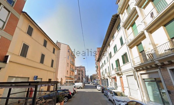 appartamento in vendita a Bologna in zona Lame