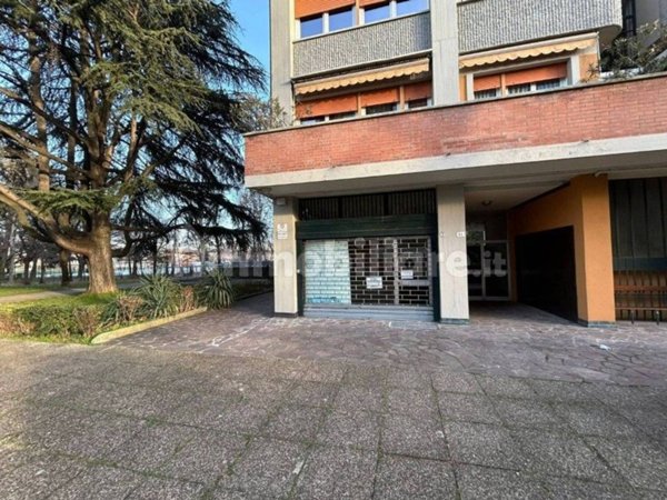 appartamento in vendita a Bologna in zona Borgo Panigale