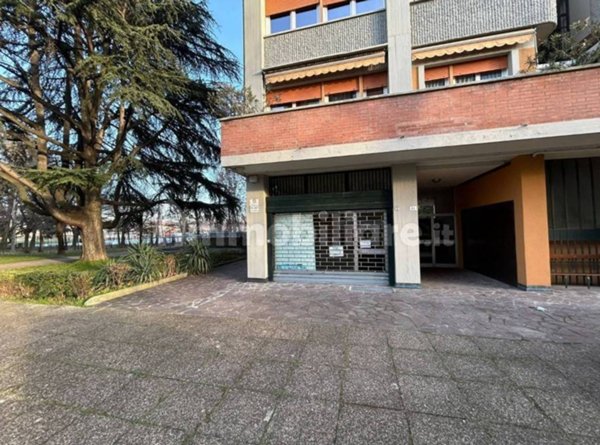 appartamento in vendita a Bologna in zona Borgo Panigale