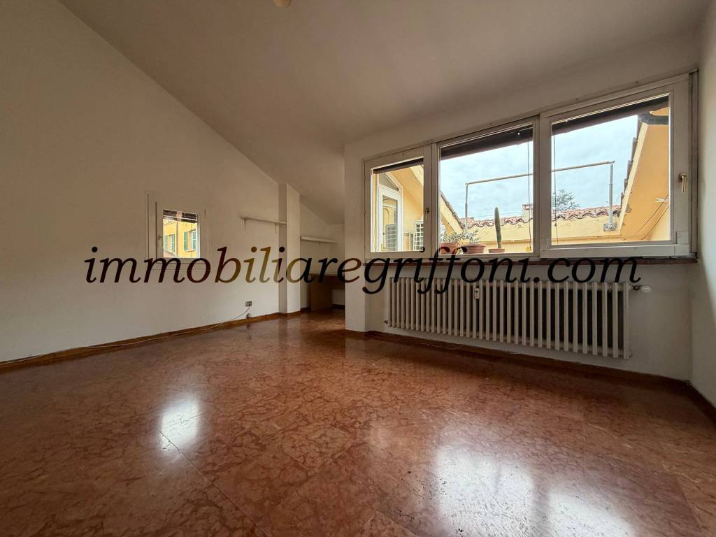 appartamento in vendita a Bologna in zona San Vitale