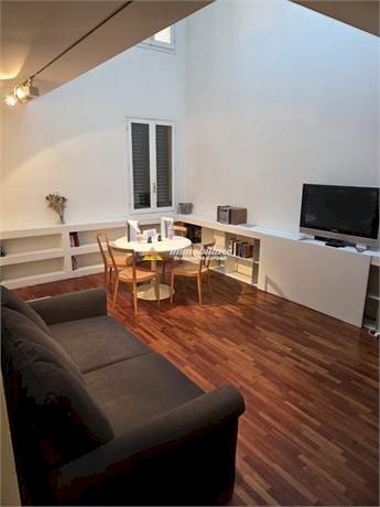 appartamento in vendita a Bologna in zona Centro Storico