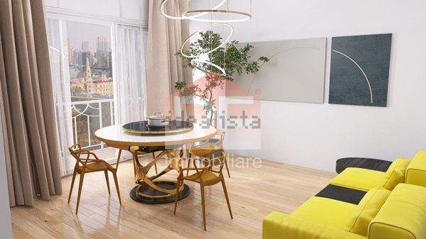 appartamento in vendita a Bologna in zona Saffi