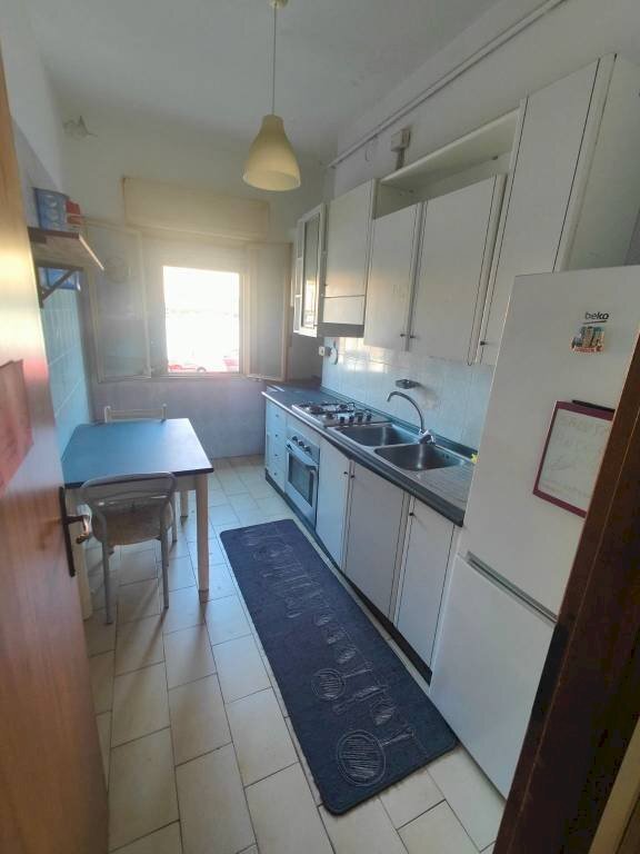 appartamento in vendita a Bologna in zona Lame