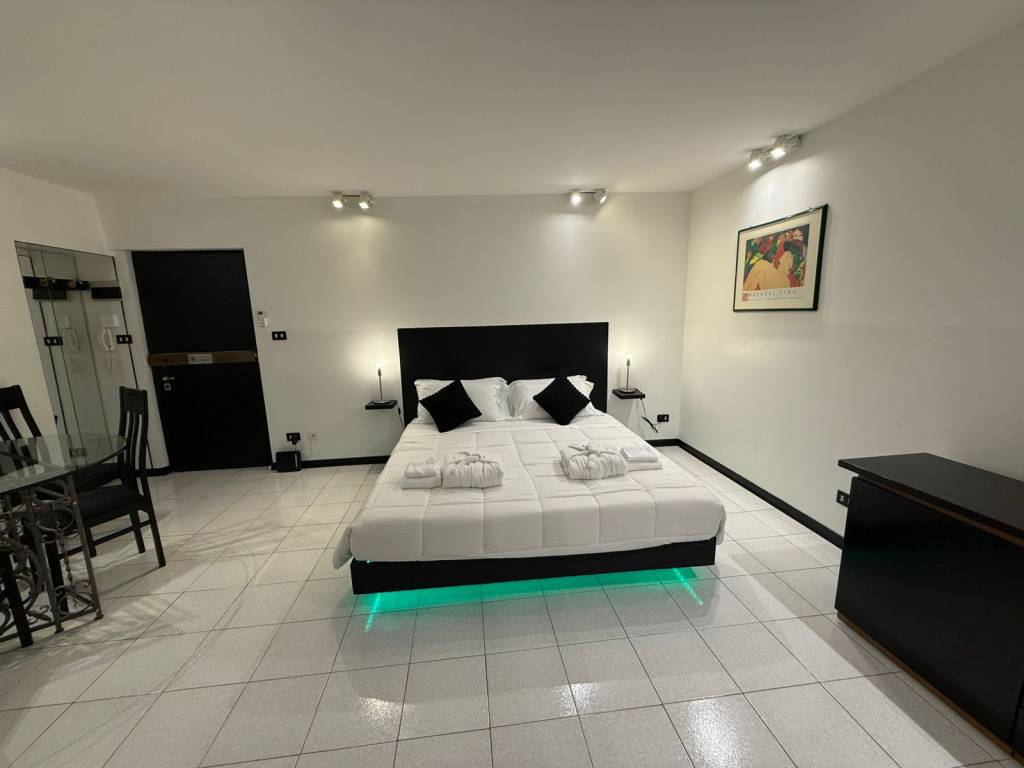 appartamento in vendita a Bologna in zona Centro Storico