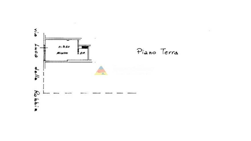 negozio in vendita a Bologna in zona San Vitale