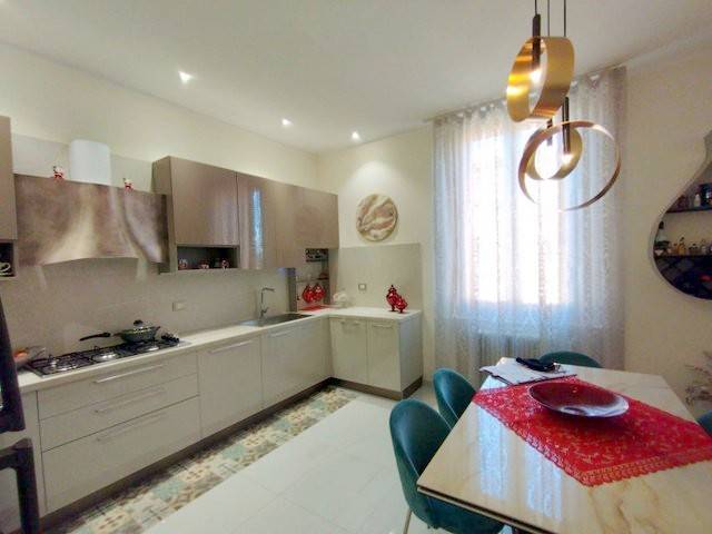 appartamento in vendita a Bologna in zona Santa Viola