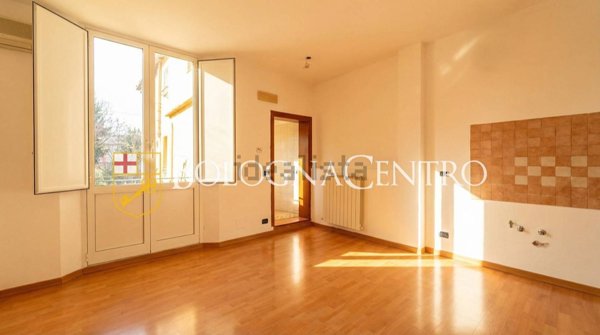 appartamento in vendita a Bologna in zona Santo Stefano