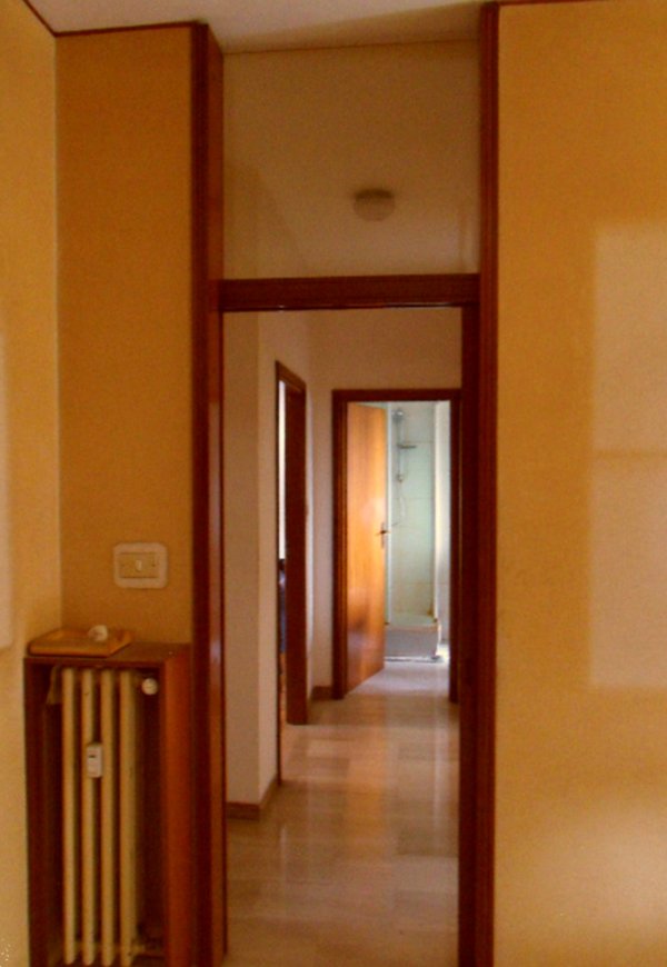 appartamento in vendita a Bologna