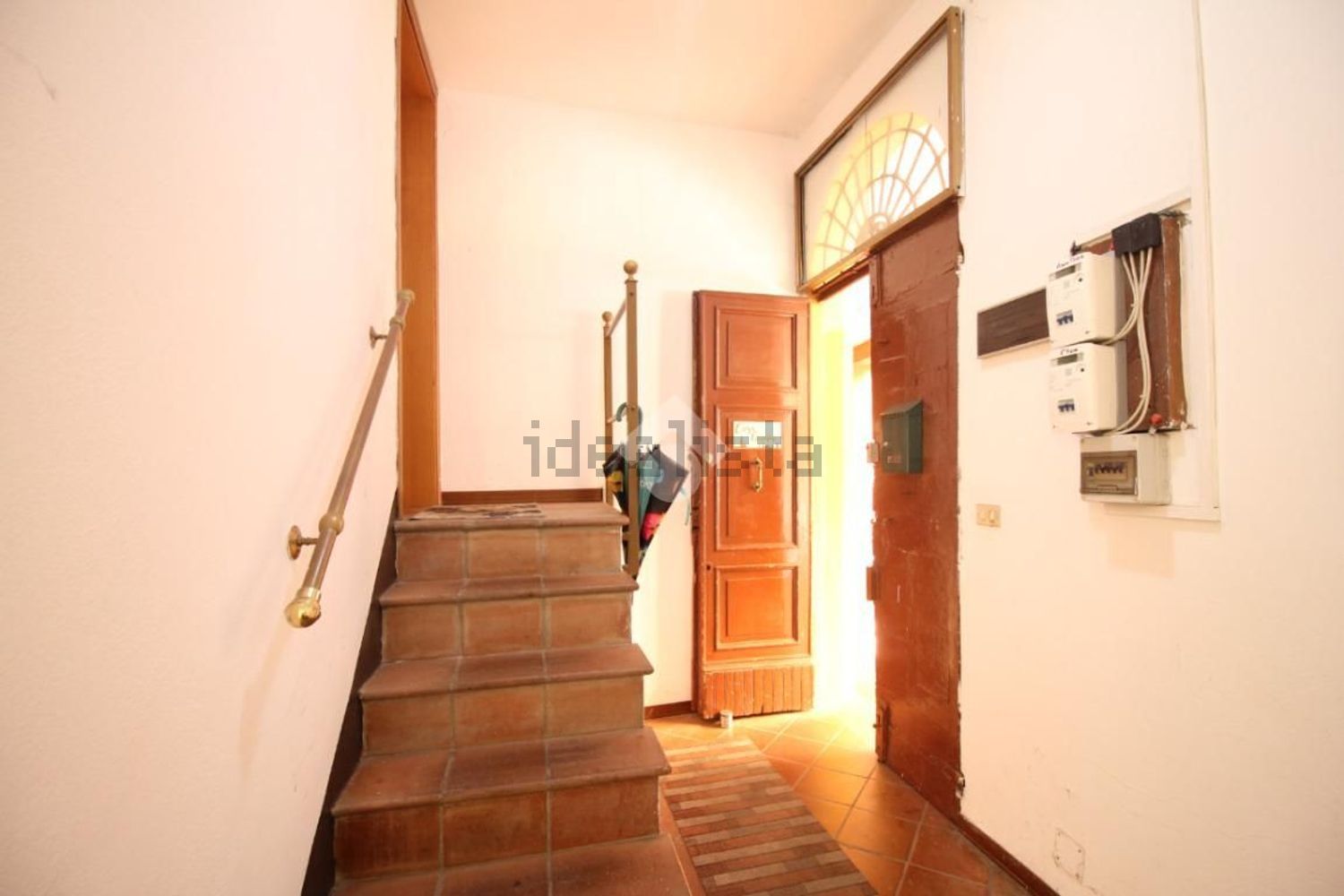 appartamento in vendita a Bologna in zona Centro Storico