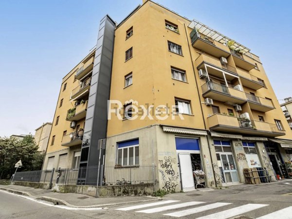 appartamento in vendita a Bologna