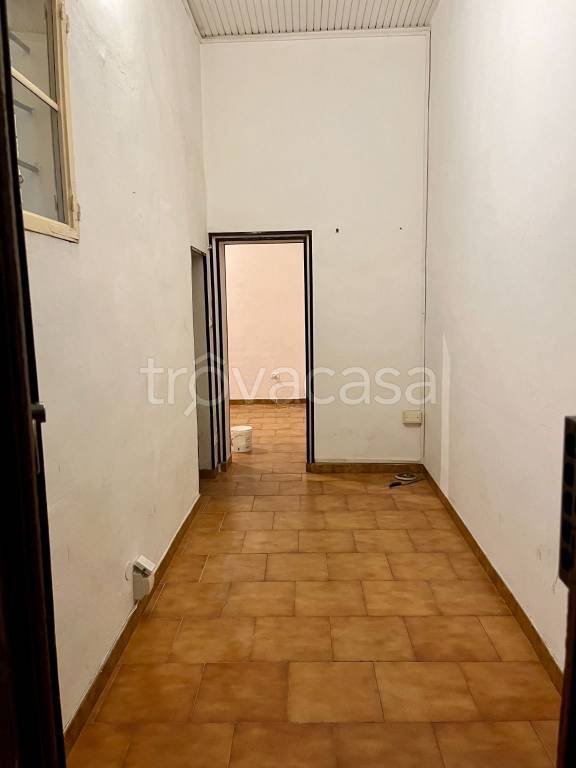 appartamento in vendita a Bologna in zona San Vitale