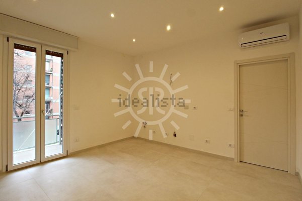 appartamento in vendita a Bologna in zona Savena