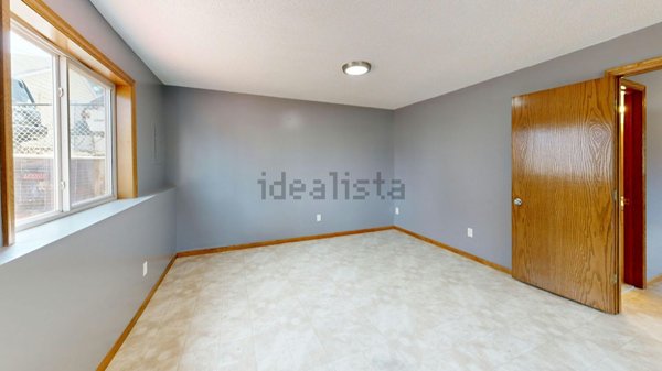 ufficio in vendita a Bologna in zona Lame