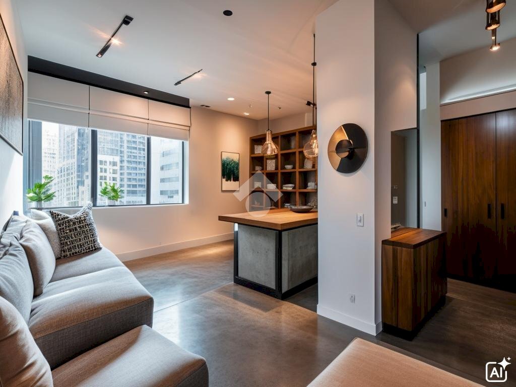 appartamento in vendita a Bologna in zona Corticella