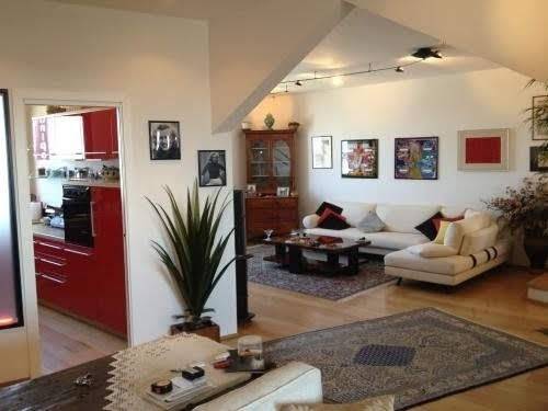 appartamento in vendita a Bologna in zona San Vitale