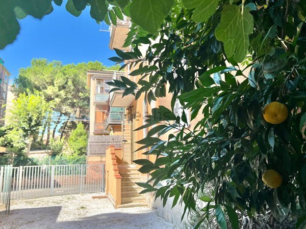 appartamento in vendita a Bologna